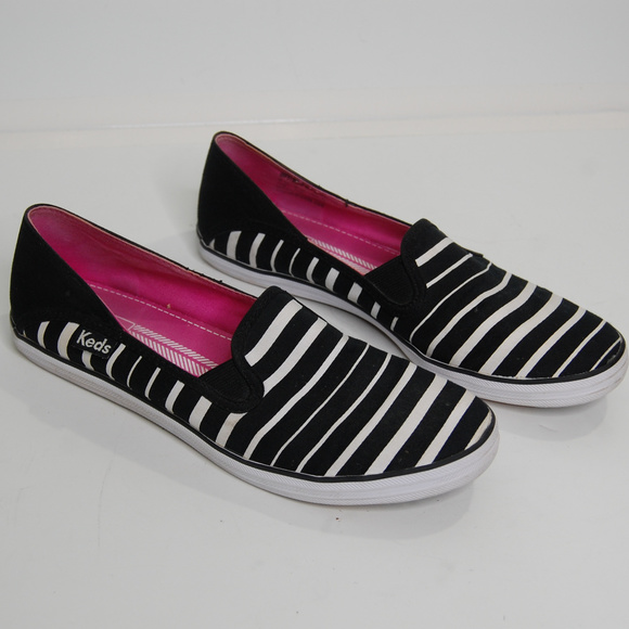 keds crashback flats